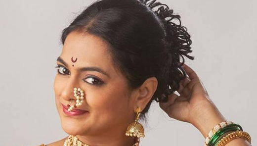 ashwini 2